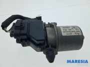 Wischermotor vorne Fiat 500 C 312 MS1592008650
