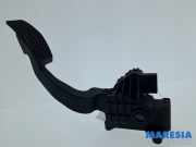 Fahrpedal Alfa Romeo Mito 955 55702020