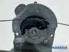 Fensterheber links vorne Peugeot 107 9221T8 Bild Fensterheber links vorne Peugeot 107 9221T8