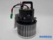 Gebläsemotor Peugeot 308 II DB271001