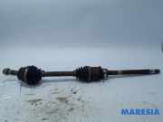 Antriebswelle rechts vorne Alfa Romeo Mito 955 51827229