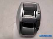 Schalthebel Alfa Romeo Giulietta 940 156092188