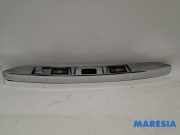 Heckklappengriff Renault Grand Scenic III JZ 848109523R