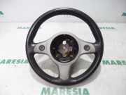 Lenkrad Alfa Romeo 159 939 71740899