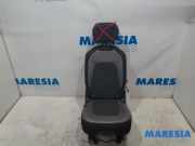 Sitz Citroen C4 II Picasso 1610439480