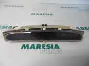 Instrumentenkombination Renault Espace III JE 6025408258