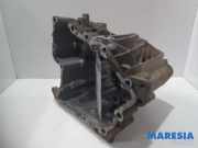 Schaltgetriebegehäuse Peugeot 308 I 2206CA