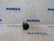 Kolben Lancia Delta III 844 55237737