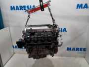 Motor ohne Anbauteile (Benzin) Alfa Romeo 159 939 55563485