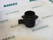 Luftmengenmesser Peugeot 307 9629471080
