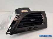 Lüftungsgitter Armaturenbrett Renault Megane III Grandtour KZ 687602617R