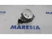 Unterdruckpumpe Renault Trafic II Kasten FL 146502570R