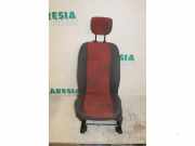 Sitz links Renault Modus - Grand Modus P 7701208452