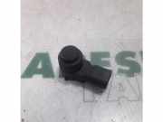 Sensor für Einparkhilfe Peugeot 508 I 9666016377XT