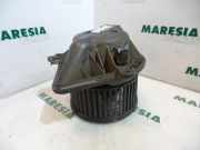 Gebläsemotor Renault Trafic II Kasten FL 7701050310