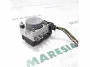 Pumpe ABS Fiat Grande Punto 199 0265232913