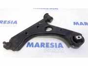 Querlenker links vorne Alfa Romeo Mito 955 51783057