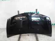 Motorhaube Renault Clio III BR0/1, CR0/1 7751476113