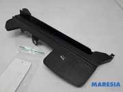 Ansaugschlauch für Luftfilter Peugeot 107 532850H020