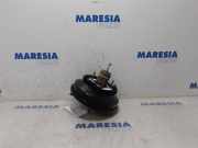 Bremskraftverstärker Citroen C4 Cactus 1609895680
