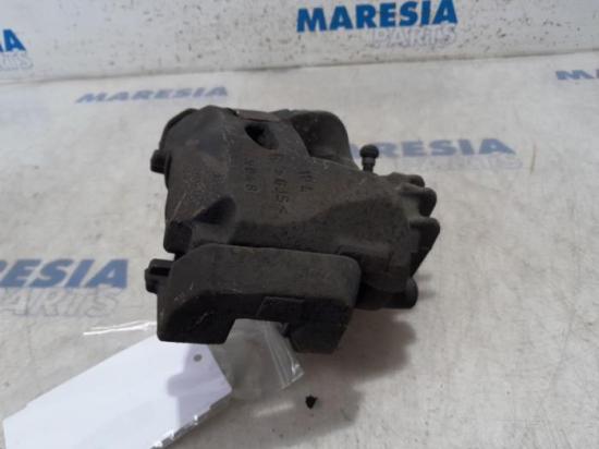 Bremszange rechts vorne Peugeot 5008 I 4400V8 Bild Bremszange rechts vorne Peugeot 5008 I 4400V8