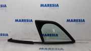 Dreieckscheibe rechts Citroen C3 II SC 43R007951