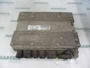 Steuergerät Automatikgetriebe Renault Safrane I B54 7700858672