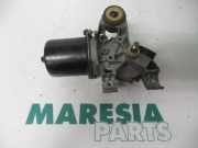 Wischermotor vorne Citroen C2 6401F4