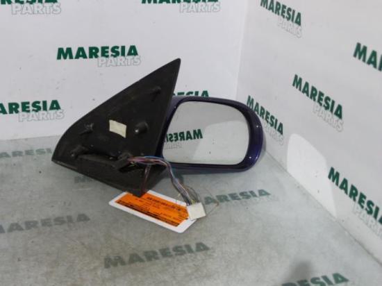 Außenspiegel rechts Fiat Marea Weekend 185 735249767 Bild Außenspiegel rechts Fiat Marea Weekend 185 735249767