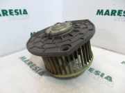 Gebläsemotor Lancia Y10 156 78518452