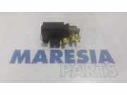 Druckwandler für Turbolader Renault Espace V JR 149566740R