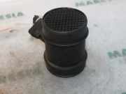Luftmengenmesser Alfa Romeo 147 937 46541253
