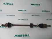 Antriebswelle rechts vorne Lancia Y 840 46528984