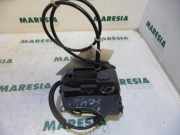 Klappenschlosszug Renault Scenic II JM 8200119332