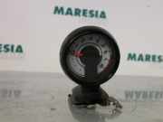 Instrumentenkombination Citroen C1 832700H010