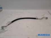 Hochdruck-/Niederdruckleitung für Klimaanlage Citroen C4 III BA, BB, BC 9826918280