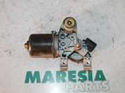 Wischermotor vorne Citroen C2 6401F4