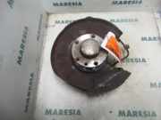 Achsschenkel rechts hinten Alfa Romeo 164 164