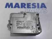 Steuergerät Airbag Renault Modus - Grand Modus P 8200963406