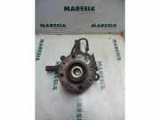 Achsschenkel rechts vorne Renault Clio II B 7700768318