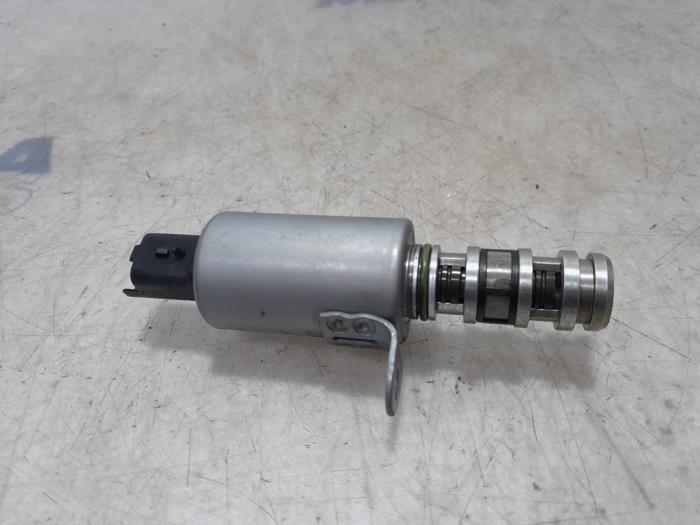Sensor für Nockenwelle Peugeot 207 1628924280 Bild Sensor für Nockenwelle Peugeot 207 1628924280