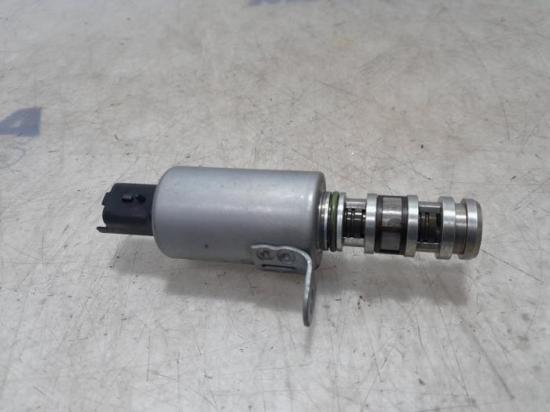 Sensor für Nockenwelle Peugeot 207 1628924280 Bild Sensor für Nockenwelle Peugeot 207 1628924280