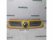 Kühlergrill Renault Trafic II Kasten FL 8200044579