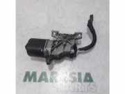 Wischermotor vorne Fiat 500 312 TGEDM1