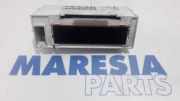 Multifunktionsanzeige Renault Kangoo II - Grand Kangoo KW0 8200755144