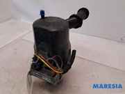 Motor Servolenkung Peugeot 307 CC 4008E6
