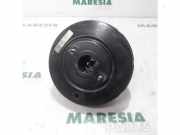 Bremskraftverstärker Fiat 500 312 51803160