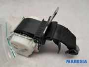 Sicherheitsgurt links hinten Citroen DS3 Cabriolet 98019948XX