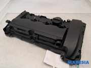 Ventildeckel Citroen C5 III Break RW V759886280