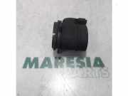 Luftmengenmesser Citroen Berlingo II Kasten B9 9650010780